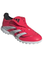 Boty adidas Predator League FT TF M JS0384