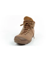 Dámské trekové boty Garmont Nemesis 4.0 [001452] GORE-TEX dámské