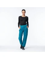 Dámské kalhoty CLARINO 2IN1 WO'S