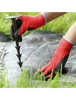 HARPOON PEG PINS 20CM 50 SHEET dětské