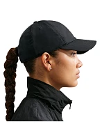 Nike Dri-FIT Club baseballová čepice černá FB5372 011