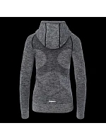 Dámská mikina IWERO WMNS