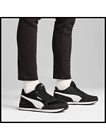 ST Runner v4 Mesh PUMA černá–PUMA bílá– (39966601) ST Runner v4 Mesh PUMA černá–PUMA bílá– (39966601)