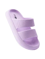 Dámské žabky KIRO WMNS