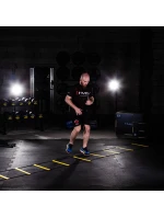 Koordinační žebřík 6m HMS Premium DK06