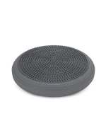 Vyvažovací kotouč QB 014 - ECOWELLNESS Vyvažovací kotouč QB 014 - ECOWELLNESS