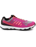 Dynafit WS Feline 0864026-6122