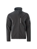 Bunda Magnum Deer 2.0 M 92800396079 Bunda Magnum Deer 2.0 M 92800396079