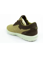 Sportovní obuv Supra Hammer Run M 08128-285