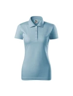 Polokošile Malfini Single J. W MLI-22315 Polokošile Malfini Single J. W MLI-22315