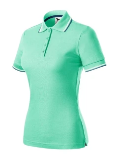 Polokošile Malfini Focus W MLI-23395