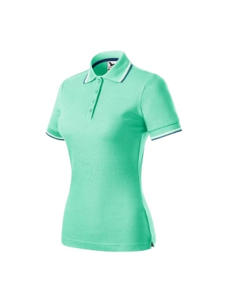 Polokošile Malfini Focus W MLI-23395 Polokošile Malfini Focus W MLI-23395