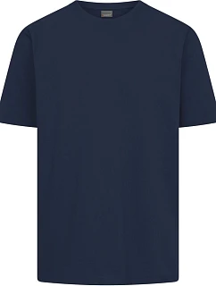 Promodoro 3100 Unisex tričko z těžké bavlny 40.3100 navy