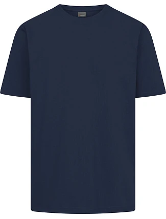 Promodoro 3100 Unisex tričko z těžké bavlny 40.3100 navy Promodoro 3100 Unisex tričko z těžké bavlny 40.3100 navy