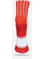 Mr. Socks L 05009 Sportovní ponožky "Ballersocks Classic" 88.5009 navy/white Mr. Socks L 05009 Sportovní ponožky "Ballersocks Classic" 88.5009 navy/white