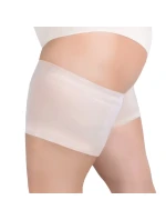 Julimex Comfort stehenní pásek barva:béžová