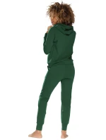 Dkaren Seattle barva:zelená