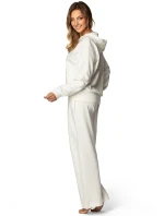 Dkaren DK-K-B8 barva:ecru