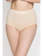 Mitex Iga 3-pack barva: černá/bílá/béžová Mitex Iga 3-pack barva: černá/bílá/béžová