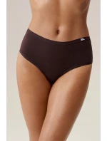 Atlantic 3CLP-004 3-pack barva:růžová/fialová/hnědá