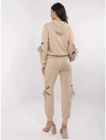 Sada NM KMPL V5698.03 béžová Sada NM KMPL V5698.03 béžová