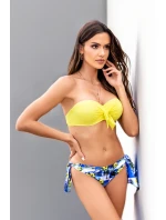 Plavky Aruba-38/W 719 - Etna