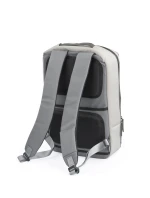 Městský batoh VUCH Jawen