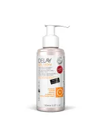 Lubrikační gel Delay Gel 150ml - Lovely Lovers