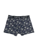 Boxerky C+3 art.VBE-740 Vánoce - C+3