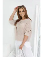 CELINE SWEET CELINE SWEET