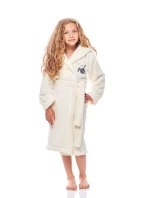 DĚTSKÝ ŽUPAN RB-003 158/164 DĚTSKÝ ŽUPAN RB-003 158/164