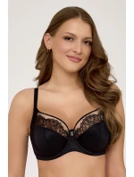 PODPRSENKA AV 2230 BLACK MAXI SSS