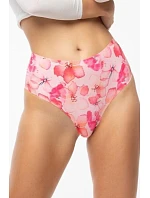 MALLOW SIMPLE BRASIL MAXI KALHOTKY