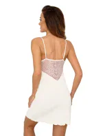 Noční košilka  model 164676 Donna