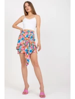 Krátká sukně  model 168364 Rue Paris