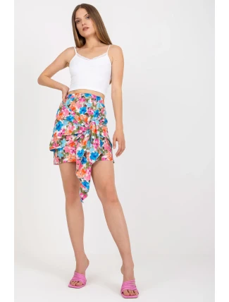 Krátká sukně  model 168364 Rue Paris