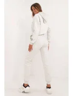 Sada model 202325 Factory Price