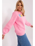 Mikina model 206648 Factory Price Mikina model 206648 Factory Price