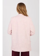 Sako  model 224820 Rue Paris