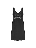 Noční košilka - TENCEL™ modalové pohodlí s krajkou Triumph Noční košilka - TENCEL™ modalové pohodlí s krajkou Triumph