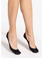 Gatta Foots 00C260 55 dámské baleríny Gatta Foots 00C260 55 dámské baleríny