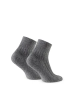 Ponožky Steven art.189 z jehněčí vlny ABS 35-46 Ponožky Steven art.189 z jehněčí vlny ABS 35-46