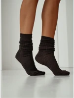 Podkolenky Milena 1627-001 Vlna 35-41