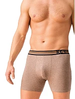 Boxerky Key MXM 265 B26 M–2XL
