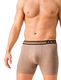 Boxerky Key MXM 265 B26 M–2XL