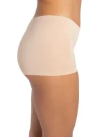 Dámské boxerky 1446s Viki beige - GATTA