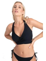 Horní díl plavek A150 Venus - Samanta