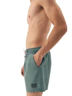 Pánské plavky 42613 React - HENDERSON