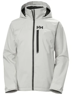 Dámská kapuce HP Racing Lifaloft Hood JKT W 30373-917 - Helly Hansen