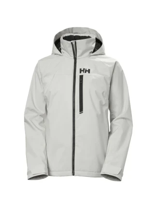 Dámská kapuce HP Racing Lifaloft Hood JKT W 30373-917 - Helly Hansen Dámská kapuce HP Racing Lifaloft Hood JKT W 30373-917 - Helly Hansen
